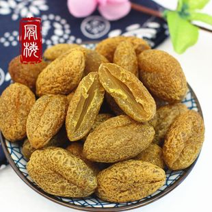 ح�����ϙ�o�˸ʲ��ϙ���������Tȥ�������ϙ����e��ʳ�羳���