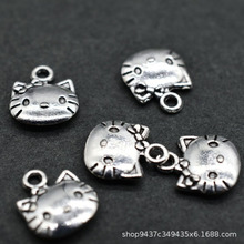 �Ͻ�؈���^�ε��� ���yɫ؈�Β쉋 ��朒�� �朒쉋diy�Ʒ���