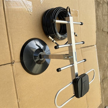 ���沨DTMB���唵���ҕ�쾀�҃���ͨ��С��ľ�쾀�r�����