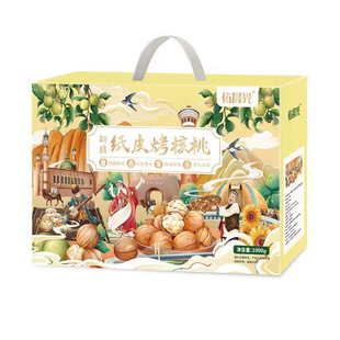 �ӳ���-1000g ��Ƥ�����ҶY��