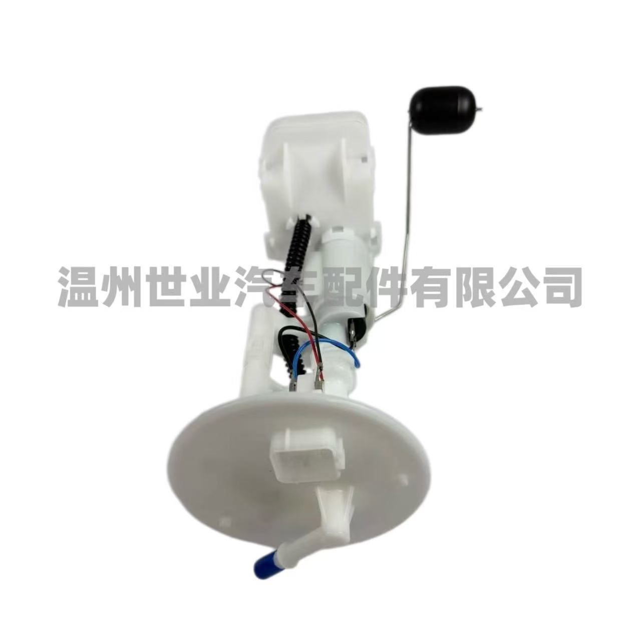 Source Factory In-Stock Fuel Pump Assembly Suitable for Yamaha 09-20Yfz450X 18P-13907-12-00
