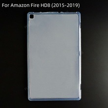 �m�Á��R�d Fire HD8 2015/2016/2017/2018ƽ�屣�o��ĥɰܛ��