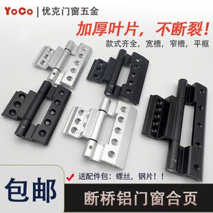 ���Ӻ񡿔����X�Ͻ�W��CK����ƽ�_�T���ȿ����Rƽ��ɫ���