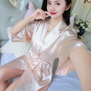 �¿��Ը�˯��Ů��˯�����ﳿ�۷���z�|���Ɍ������Y����F�Y��