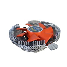 万能工作机 万能工作机品牌 图片 价格 万能工作机批发 阿里巴巴