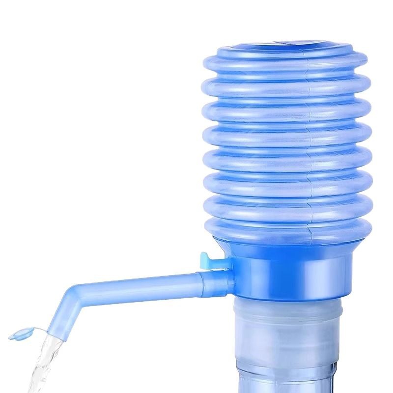 bomba de agua de barril de presión manual bomba de agua de barril de presión máquina de beber máquina de bombeo de agua máquina de extracción de agua máquina de extracción de agua