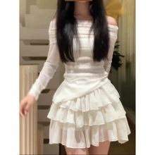 ���K�������L��һ�ּ�����¶������Ů�����������ȹ�ɼ���