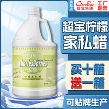 ���l�������ʼ�˽Ϟľ�ذ屣�B�����Ì�ľ�Ҿ��Ϲ��Ϟ���B�坍��