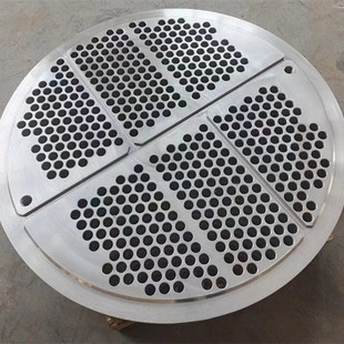 �S�����aTA1TA2TA3TA10⁈A��⁹ܰ�⁺Ͻ�ӹ���⁹ܼ��呼�