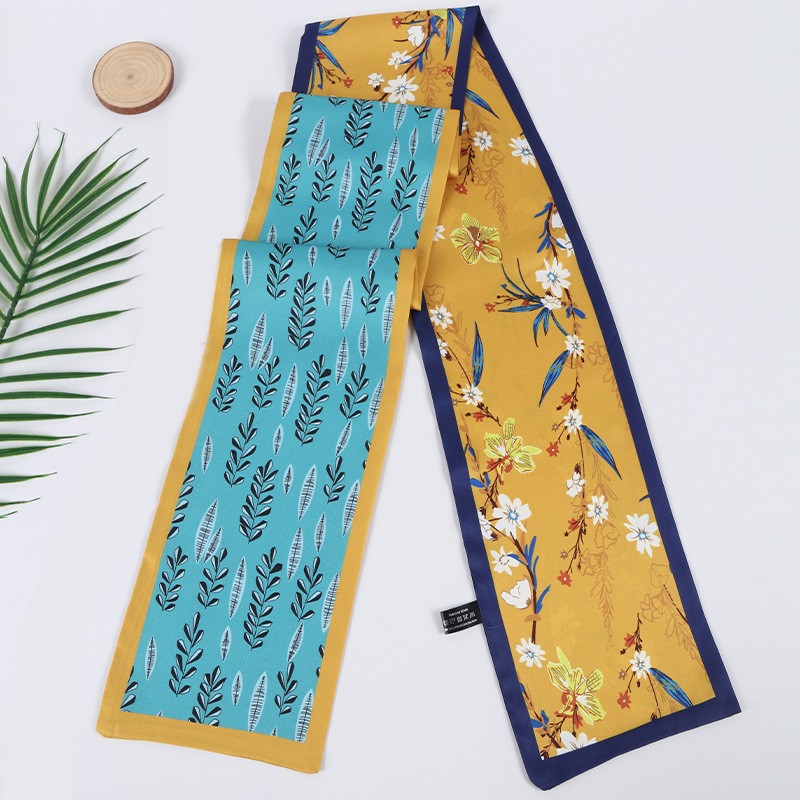 O1CN01W24i4N1acnvc7RBRl_!!2543