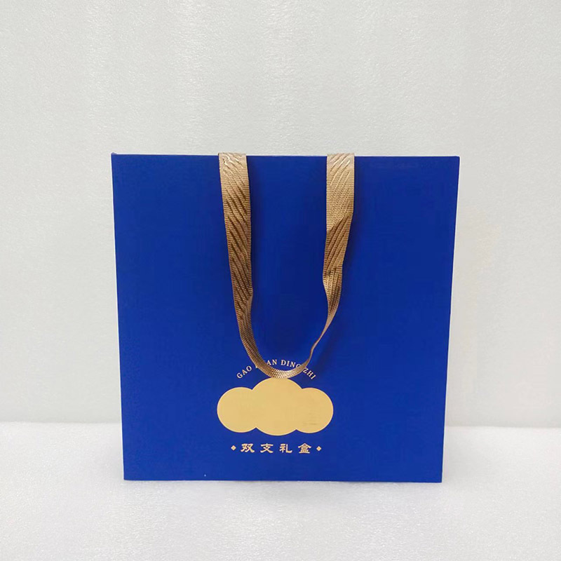 微信圖片_20240607164706