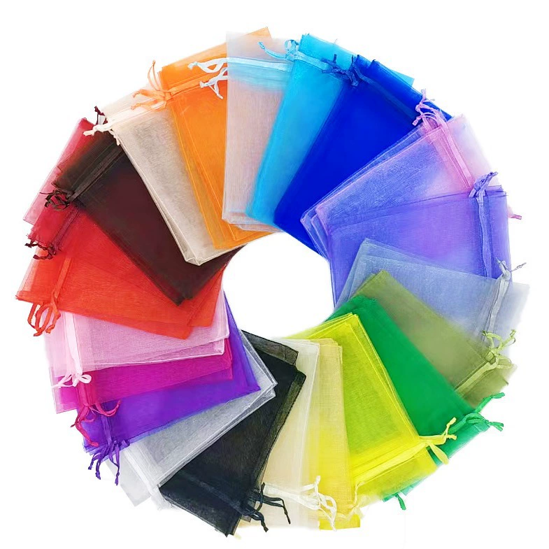 7X9 бордовый и армейский зеленый, специальное предложение с фиксированным соединением, подарочный набор для розничной покупки.