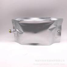 �S�Ҷ���2���X��īˮ���~�θɷۄ��д��bīˮ��