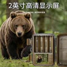 �����ˮ���16MP������Ƶҹ�ӹ��ܶ����ټ���¼��ũ����������