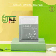 ���Ŷ��ǰ������ǰ�3��X424С�� �S�ǰ�5��X454С��