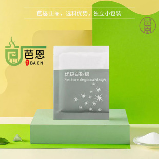 ���Ŷ��ǰ������ǰ�3��X424С�� �S�ǰ�5��X454С��