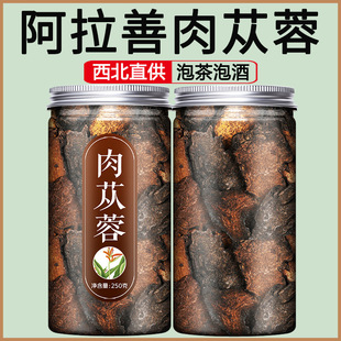 ��ɐ����Ƭ��ș���Ƭ�ٷ���Ş����Ʒ�i�����޽�ݲ���ݾƌ�����