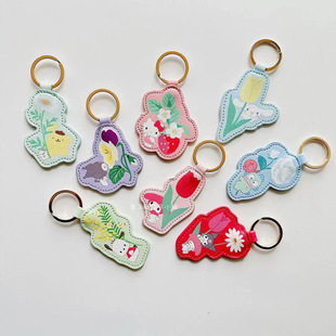 ��ϵkitty����耳׿۰������ͨ�ɐ�PU�����َ����׳��~С���