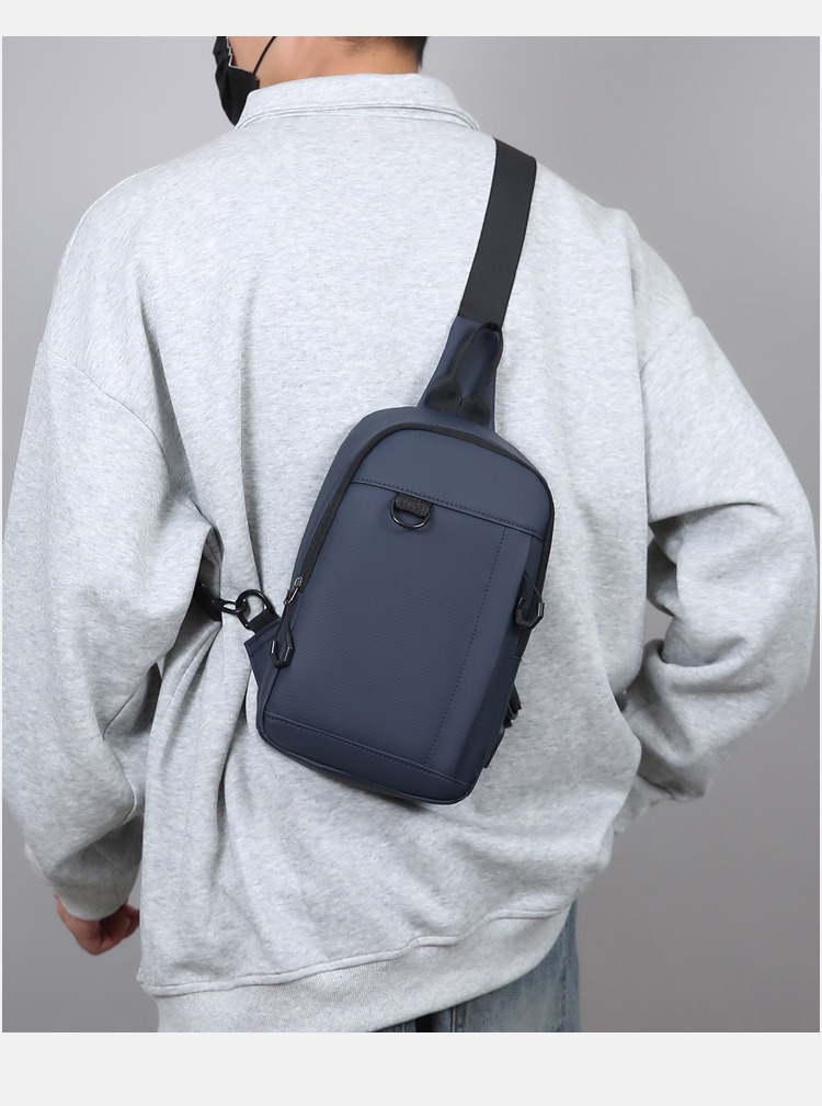 46_O1CN015hqyul1xLAClXBpTU_!!2