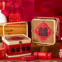 �Y��Y����ʽ���ֶY�͹��񾎺������ϲ��cӆ�鹝������ϲ�ǶY��