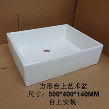 ����ˮ����̨��ˇ�g��