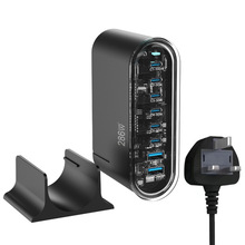 �羳���268W���������늲��^PD100W���ȫ�f�h���6C2A�๦��