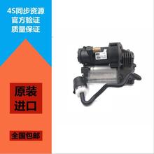 �m��·�������\�Ӱ�������l�F3�l�F4 XJ �՚�Ғ� ���� ����