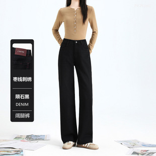 �Eʯ�ڼtɫ��������խ�����ѝ�������t�̽��������ֱͲţ��ѝŮ