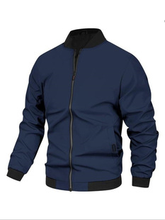 G 45179 Men's olive green softshell jacket��ʿ�ϙ�Gܛ���A