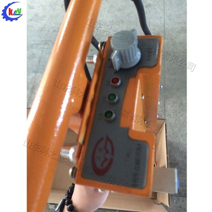 늄�·���������䁙C ��yʽ�o����ƽ�C����ʽ͸ˮ��ƺ�Lƽ�C