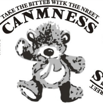 宇佳烫画厂 植绒烫画 植毛烫图 环保尼龙植毛