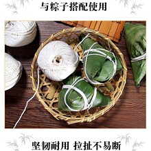 ���繝�����K�����K���D�c�����޾����D���K�������з���K��