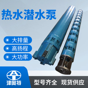 �S�ҹ�؛��ˮ��ˮ��늄��͸ߜؾ��ô�������ˮ��ˮ��