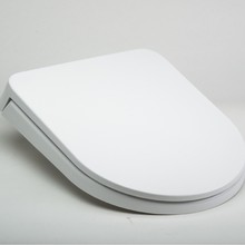 MG86  3.5 kg ��ͨ�RͰ�w��������p��