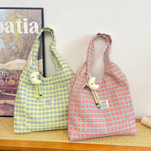 �nϵ������ͨͨ�ڱ��İ�����Ů��Ů�tɫ�Gɫ���n���߼��Іμ����