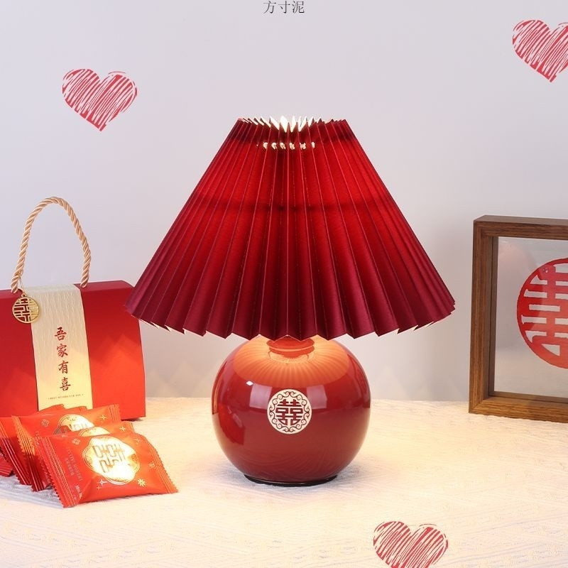 a1036ffe-db2c-425f-8ddd-2a3a56c40568.jpe