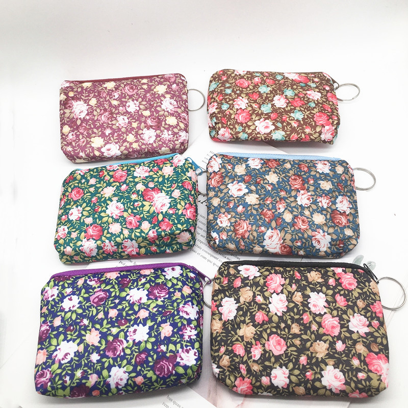 IMG_2476(20210805-161532)_副本