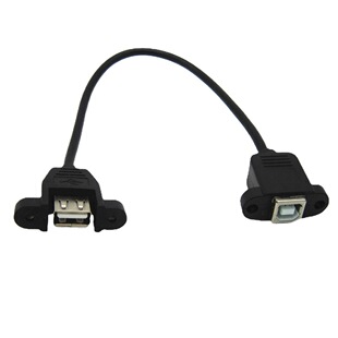 �S�ҬF؛USB AF�DBF�����䔵����USB�DB�Ϳڴ�ӡĸ�^�D�Ӿ��ݽz��