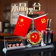 �ߙn�PͲ�[�������k������Ƭ�йPͲһ�w�{�b�Ʒ�t����섓��YƷ