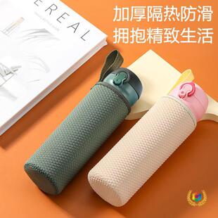 ������ˮ���׼�ɫ���y�������C���Უ�������ױ��ر����o��ˮ��ͨ