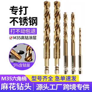 ���Ǳ���^�黨荸ߏ���늄���^���b���P䓽��ٴ����F�����D�^
