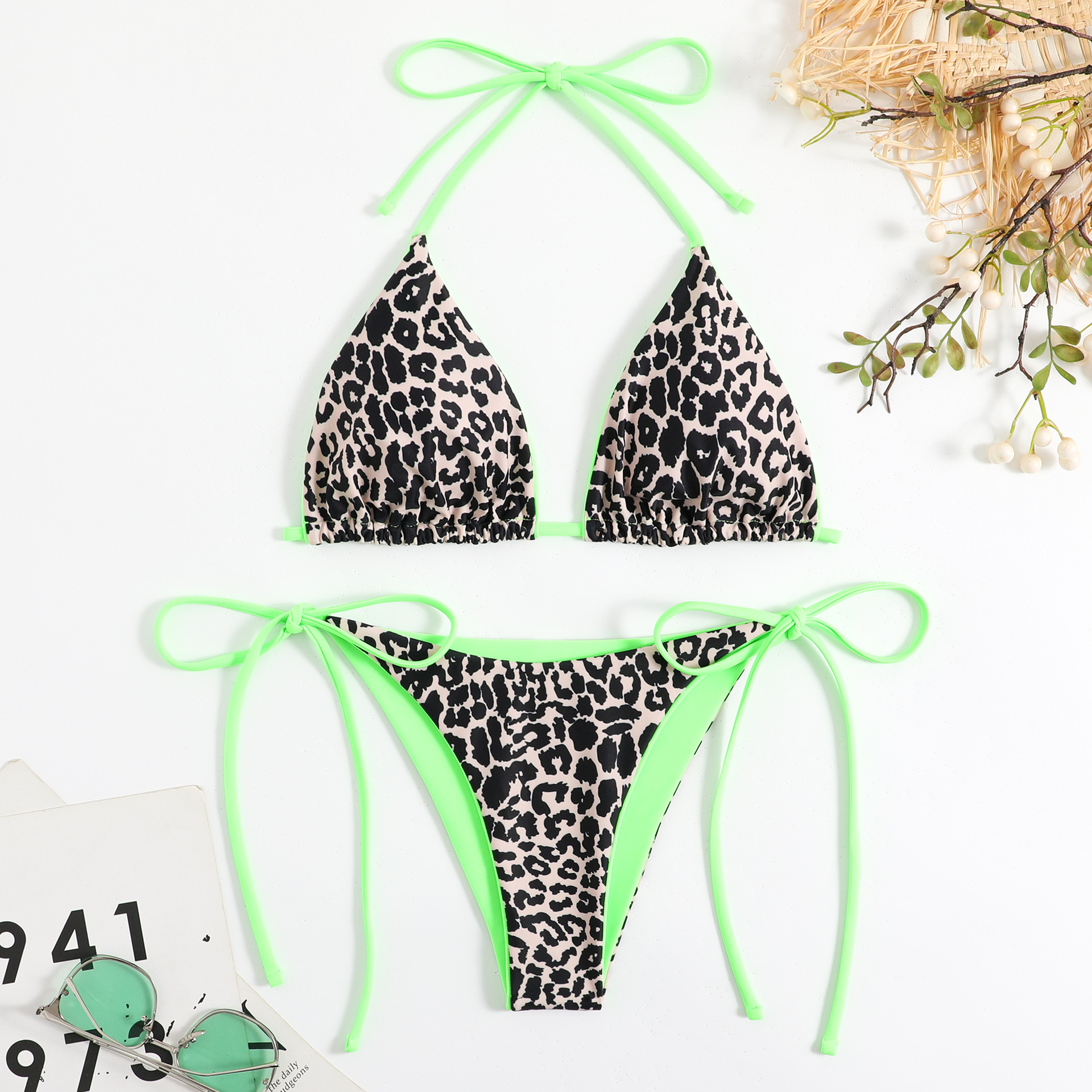 Bikini Image 13