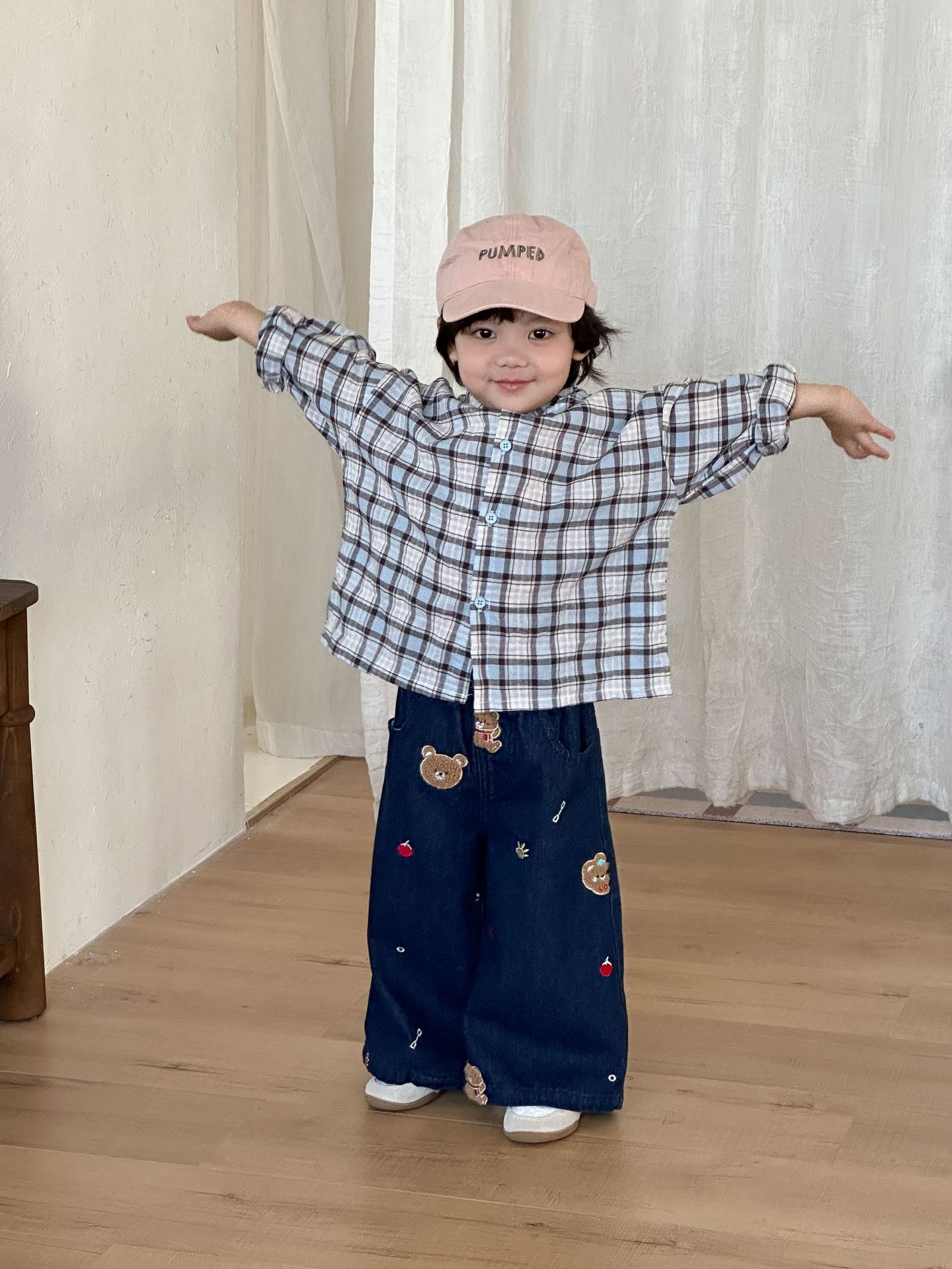 2025-11-30 095444.jpg