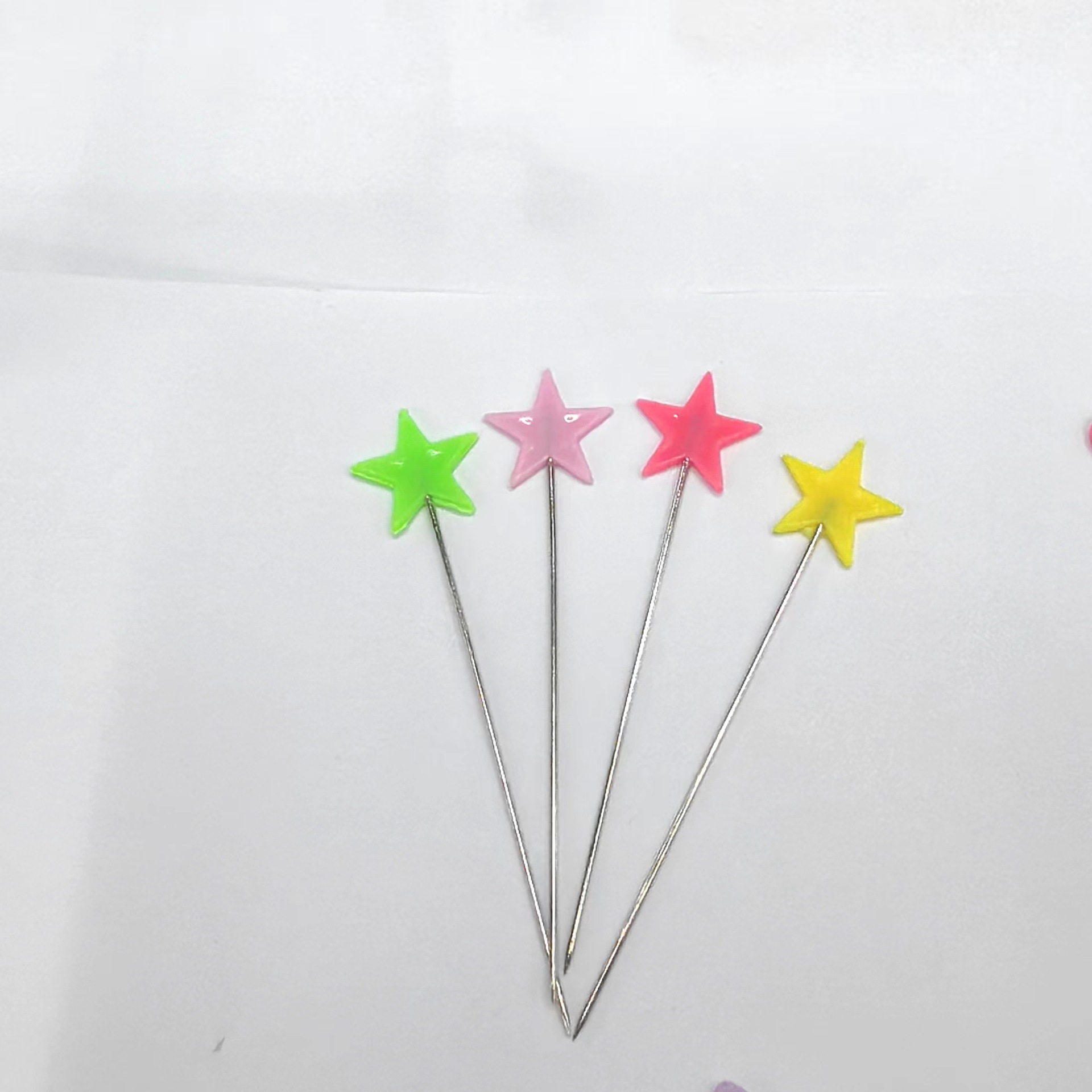 微信图片_20230630165006