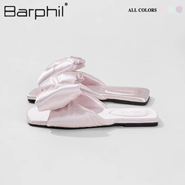 布艺拖鞋;平底拖鞋;毛毛拖鞋