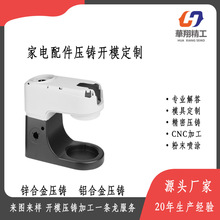 С����⚤����X�Ͻ����Tģ�� �\�Ͻ����Tģ�� �_ģ�S�����a�ӹ�