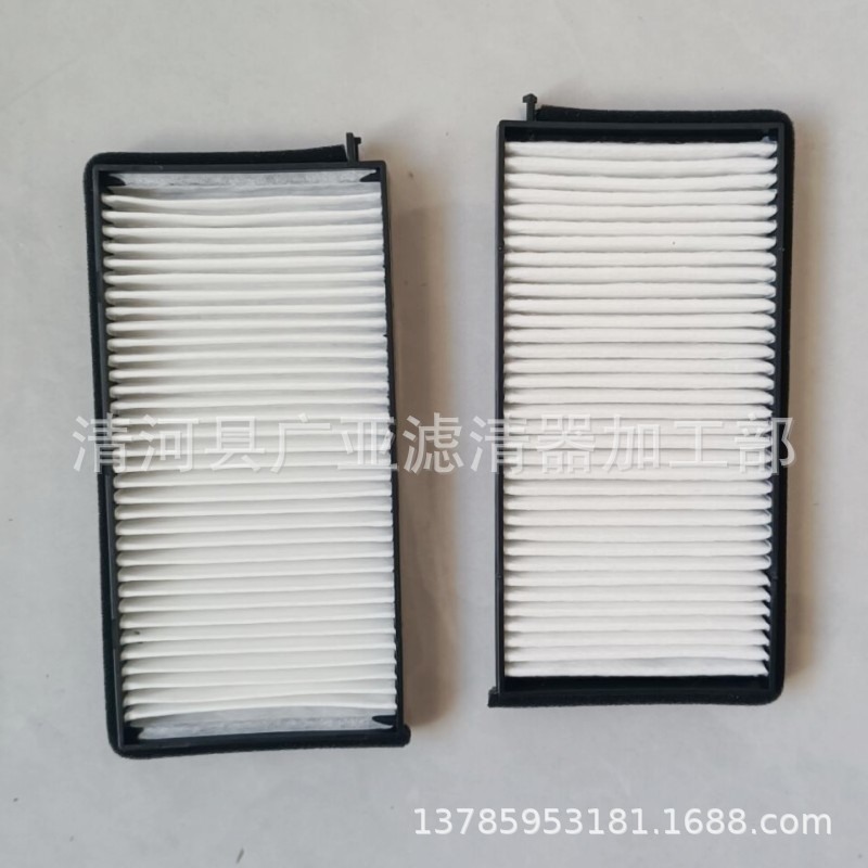 QQ图片20240423172727_conew1