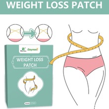 Weight Loss PatchRdNNݮw֦ȡ