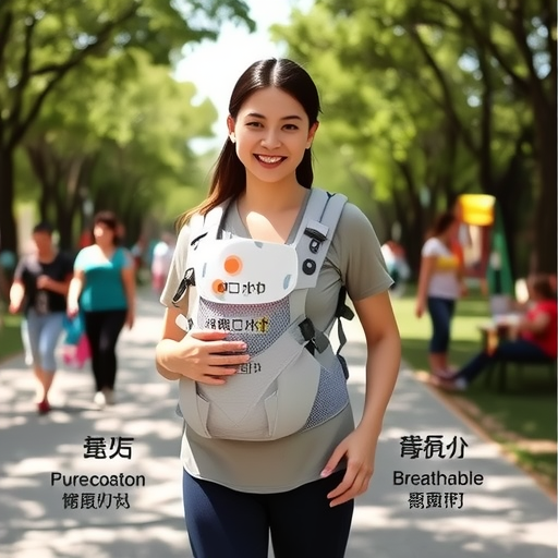 Baby carrier baby waist stool baby carrier baby baby artifact wholesale cross-border dual-purpose saliva towel