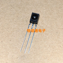 ȫ�½��� TSOP34456 ���������оƬ ʵͼ����